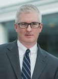 Thomas J. Dargan