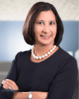 Diane K. Kuwamura