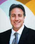 Michael I. Santucci