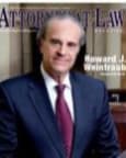 Howard J. Weintraub