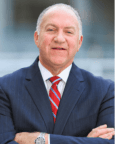 Frederick C. Johs