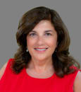 Robin F. Bond