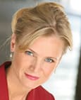 Wendy C. York