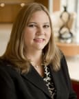 Carolyn R. Raines
