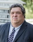 Frank L. Eppes