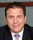 Harry A. Suissa