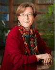 Wendy W. Smith