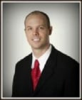 Jasen E. Cassady