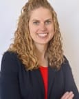 Tracey L. Porter