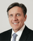 Scott M. Erskine