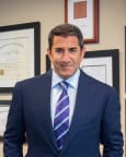Andrew L. Ellenberg