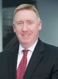 Robert W. Doyle, Jr.