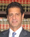 Arthur G. Trakas