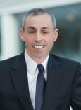 Jason T. Katz