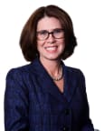 Laurie L. Newmark