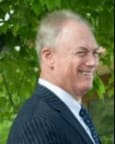 Brian W. Whitelaw