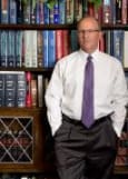Jeffrey S. Raynes