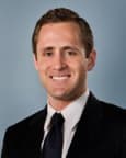 Matthew D. McMillan