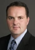 Garrett J. Bradley