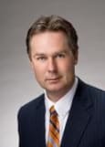 James B. Kennedy, Jr.