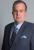 Fredrick A. Schulman