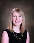 Casey E. Elliott