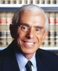 Gerald Thurswell