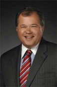 David W. White