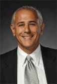 Ronald E. Gluck