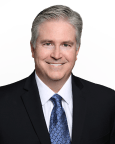 Kevin J. McDevitt