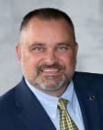 Christopher H. Elliott