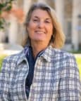 Kristine K. Howanski