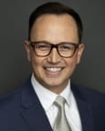 Craig W. Broadbent