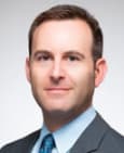 Brandon M. Tesser