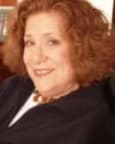 Stephanie R. Cooper