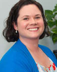 Abigail V. Poole