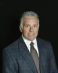 Kyle C. Watson