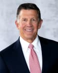 Donald B. DeLoach