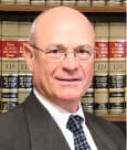Andrew L. Horberg