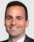 Louis Russo