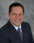 Jeffrey M. Williams