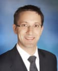 David W. Kahn