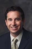 Christopher Melcher