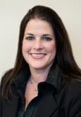 Jody Sodd McSpadden