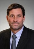 Liam D. Scully
