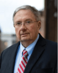 Charles H. Barnett, III