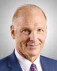 Steven N. Williams
