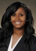 Genet T. Johnson