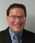 Phillip A. Tatlow