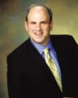 Samuel M. First